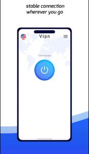 دانلود فیلتر شکن بازی کال آف Split VPN