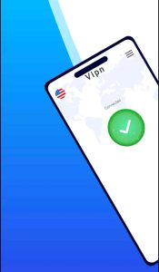 دانلود فیلتر شکن بازی کال آف Split VPN