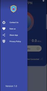 دانلود VPN کال آف دیوتی Prism VPN