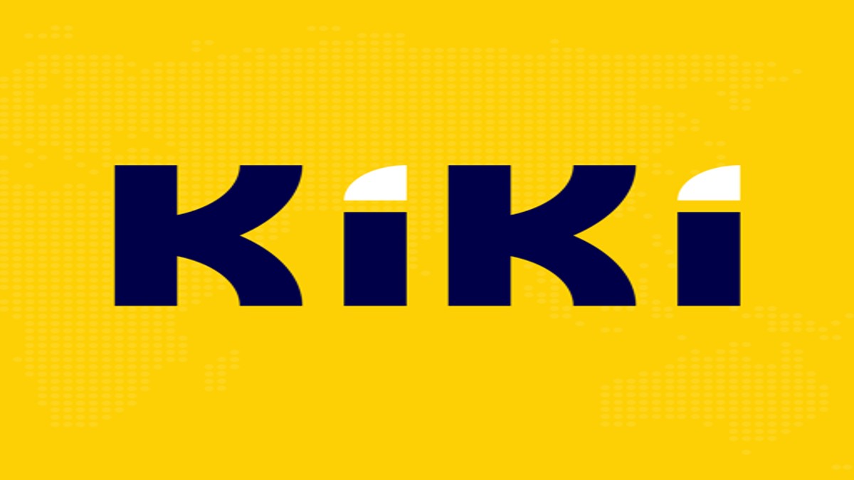 دانلود و فعال سازی فیلتر شکن KiKi VPN