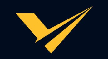 نحوه اتصال به فعال ترین فیلتر شکن بازار VPNORZO