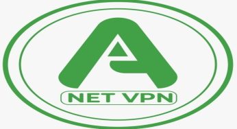 آموزش خرید فیلتر شکن قوی A Net VPN