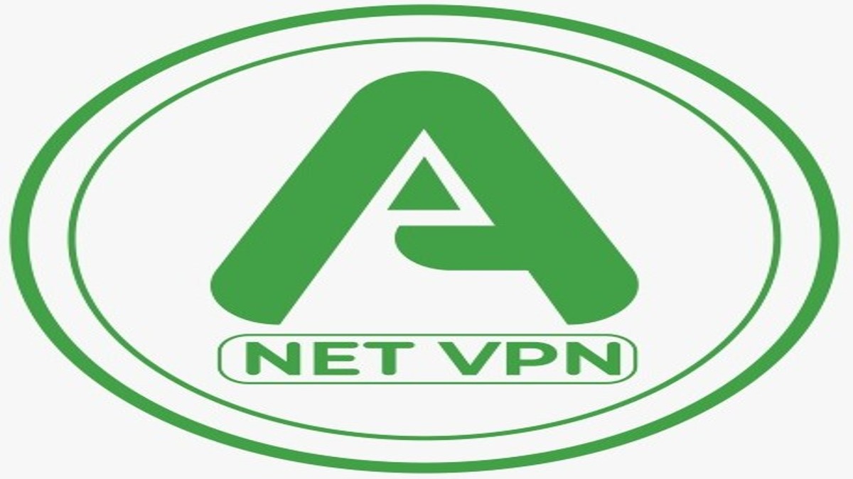 آموزش خرید فیلتر شکن قوی A Net VPN