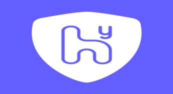 دانلود فیلتر شکن برای رفع فیلترینگ Hey VPN