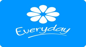 دانلود فایل APK فیلتر شکن قوی Everyday VPN