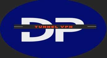 وی پی ان رایگان و جدید DP Tunnel VPN + لینک دانلود