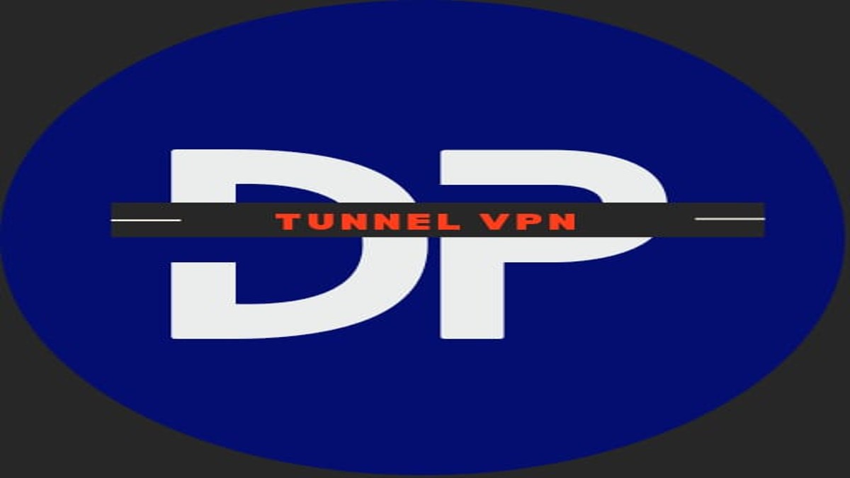 وی پی ان رایگان و جدید DP Tunnel VPN + لینک دانلود