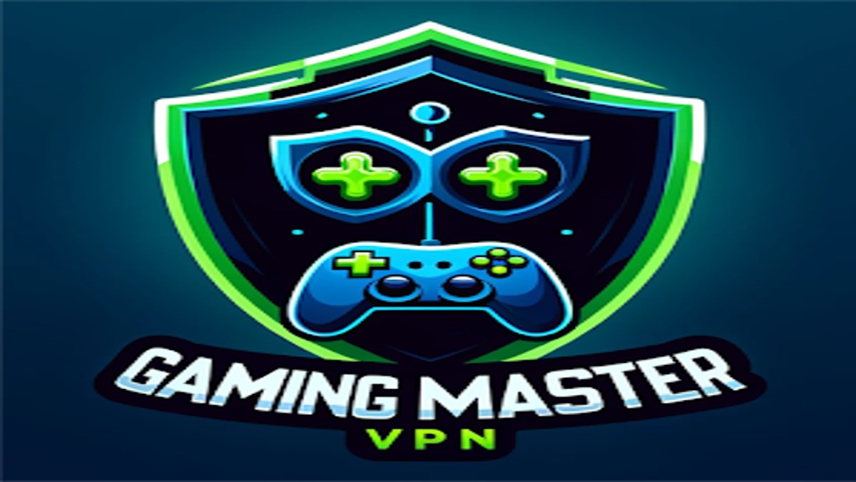 معرفی فیلتر شکن برای بازی آنلاین Gaming master VPN