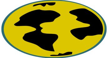 دانلود VPN برای سامسونگ BrayanGT VPN