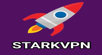 دانلود نسخه لایت فیلتر شکن استار وی پی ان