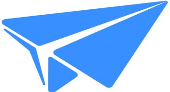 دسترسی به اینترنت جهانی با فلای وی پی ان FlyVPN