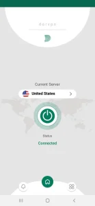 دانلود فیلتر شکن جدید اندروید Dor VPN