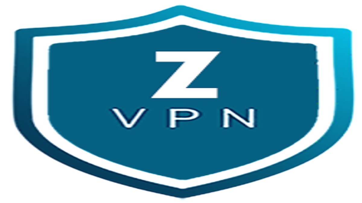 دانلود ایمن ترین فیلتر شکن Z VPN