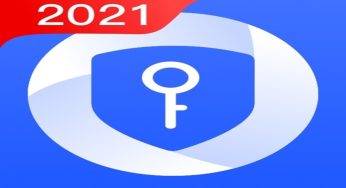 دریافت آپدیت جدید فیلتر شکن سریع و فعال Super Fast VPN