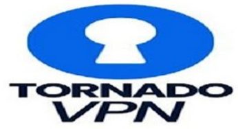 دانلود فیلتر شکن برای گوشی قدیمی Tornado Vpn