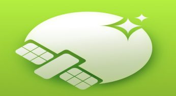 دانلود فیلتر شکن فعال اندروید SOLAR dVPN