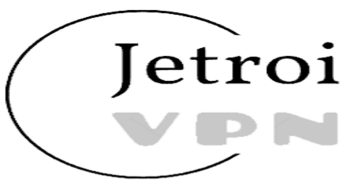 معرفی بهترین فیلتر شکن خارجی Jetroi VPN + لینک دانلود