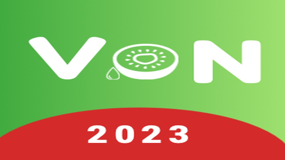 دانلود فیلتر شکن کیوی وی پی ان 2023