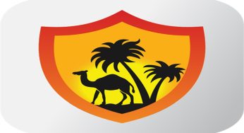 دانلود مستقیم فیلتر شکن افرا وی پی ان Afra VPN