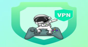 دانلود فیلتر شکن بازی پابجی Gamers VPN
