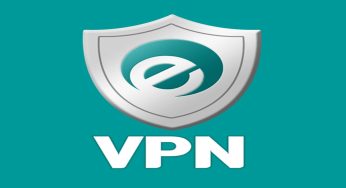 فیلتر شکن اندروید eWalker SSL VPN + لینک دانلود