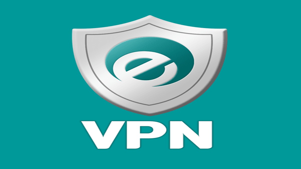 فیلتر شکن اندروید eWalker SSL VPN + لینک دانلود