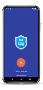 آموزش فعال سازی و نصب فیلتر شکن Prime VPN