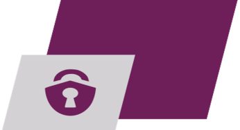دانلود VPN قدرتمند Proget OpenVPN برای اندروید
