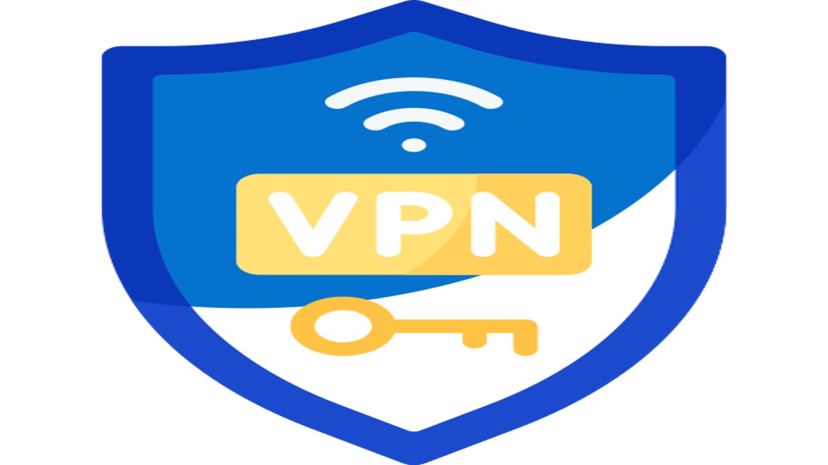 دانلود فیلتر شکن اندروید تی وی SuperLock Vpn