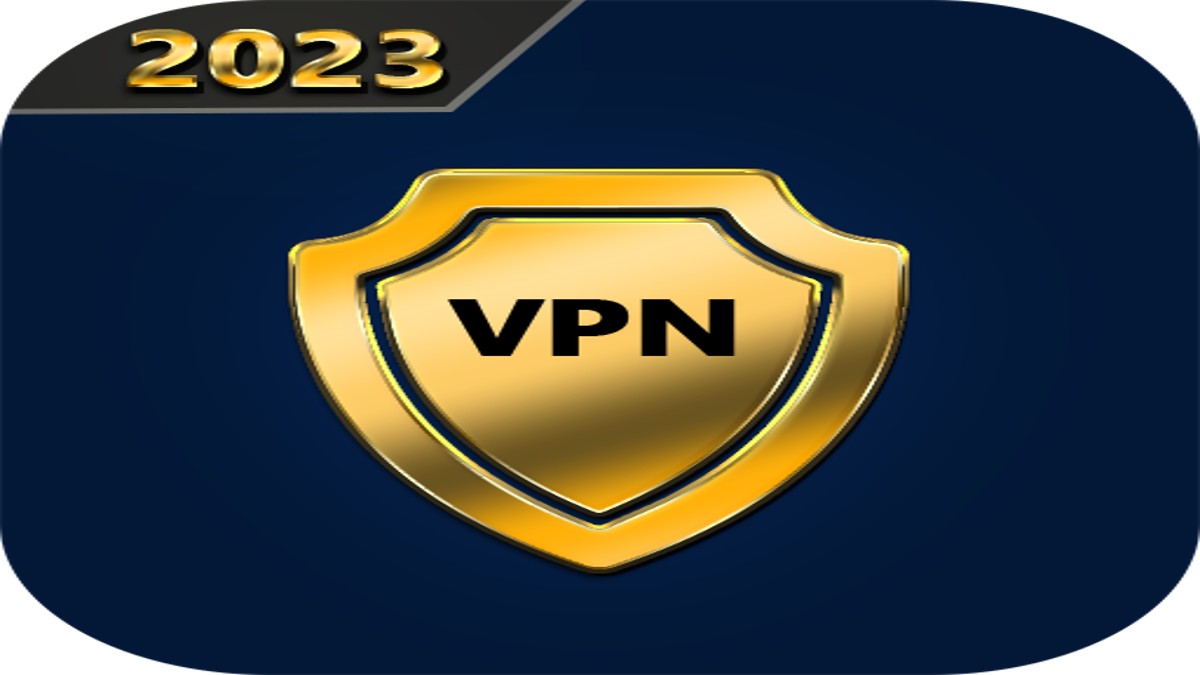 نصب سریع گولد وی پی ان Gold VPN + لینک دانلود