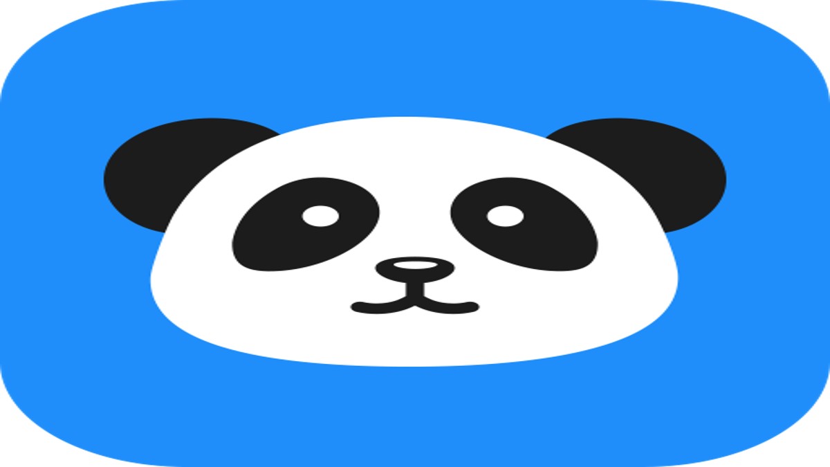 نسخه چینی فیلتر شکن پاندا Panda VPN