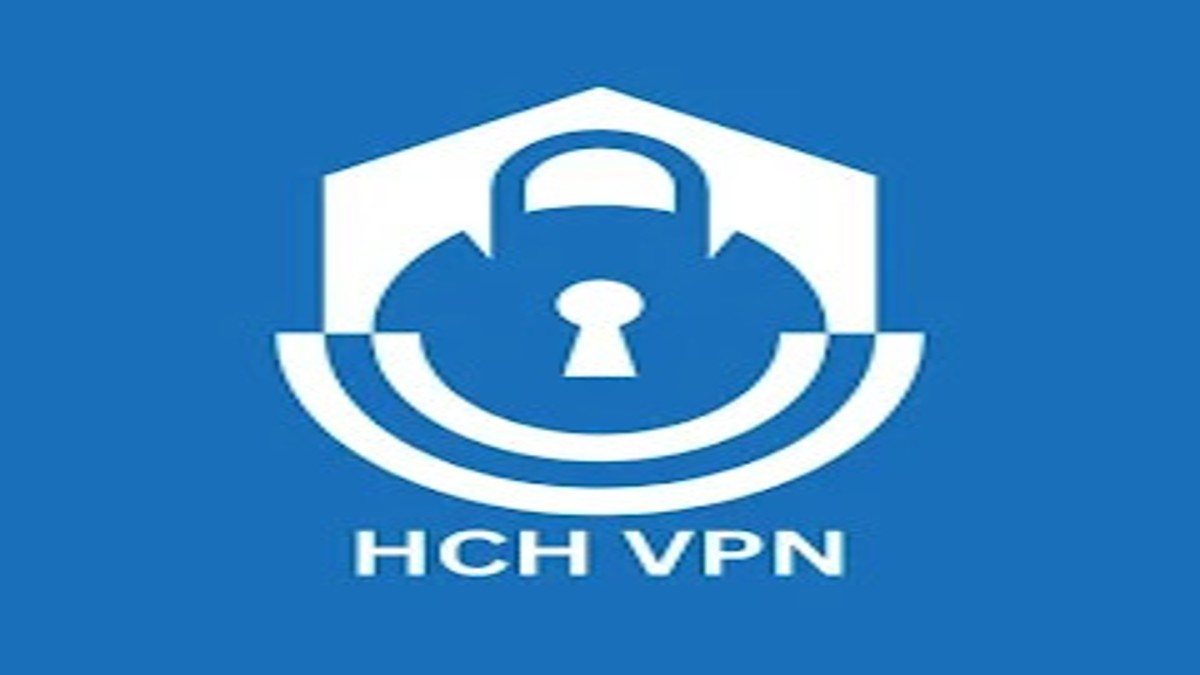 دانلود فیلتر شکن با سرور ترکیه HCH VPN