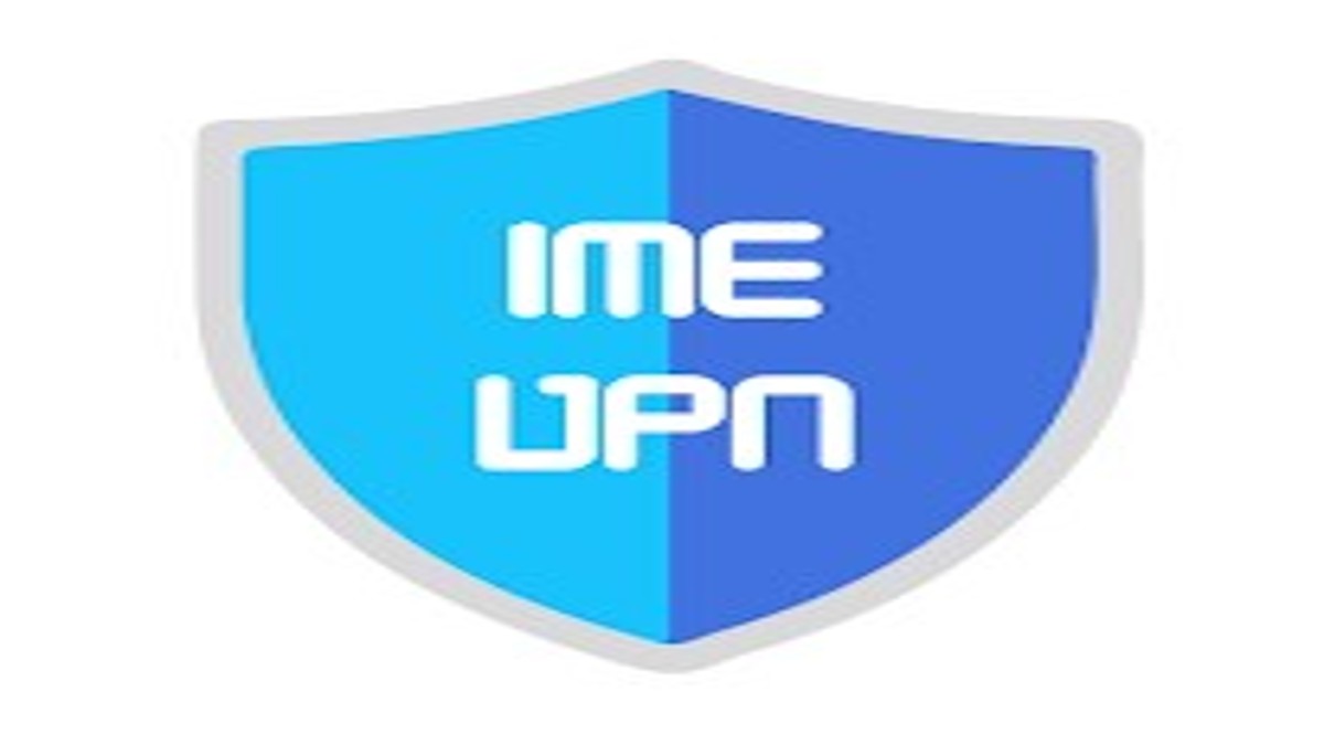 دانلود فیلتر شکن گیم پلی iMe VPN