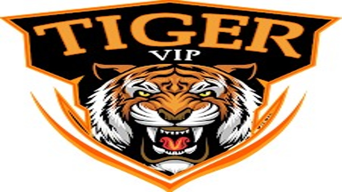 دانلود فیلتر شکن برای شاتل Tiger VIP VPN