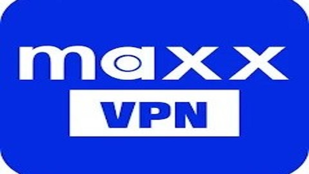 دانلود فیلتر شکن 2023 MAXX VPN