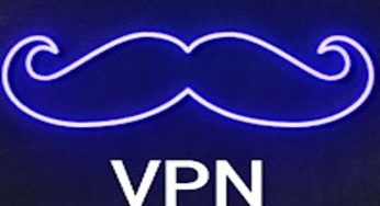 نحوه ی دانلود فیلتر شکن فعال ایران Sibil VPN