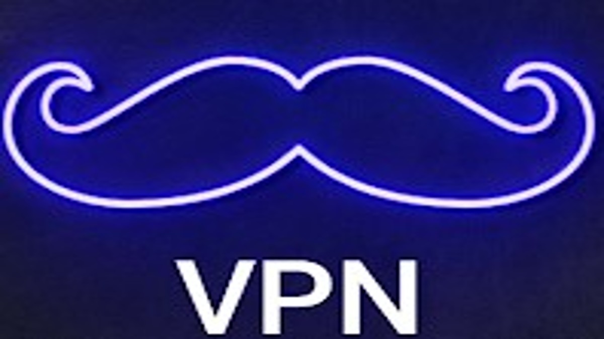 نحوه ی دانلود فیلتر شکن فعال ایران Sibil VPN