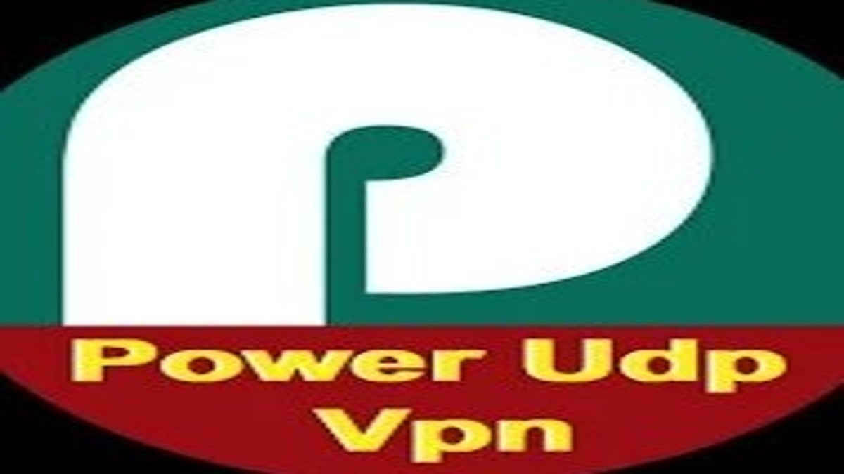 دانلود VPN وایفای POWER VPN