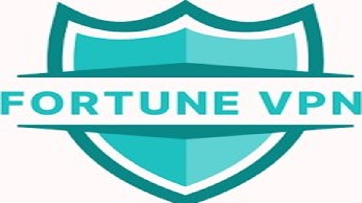 دانلود فیلتر شکن هلند Fortune VPN