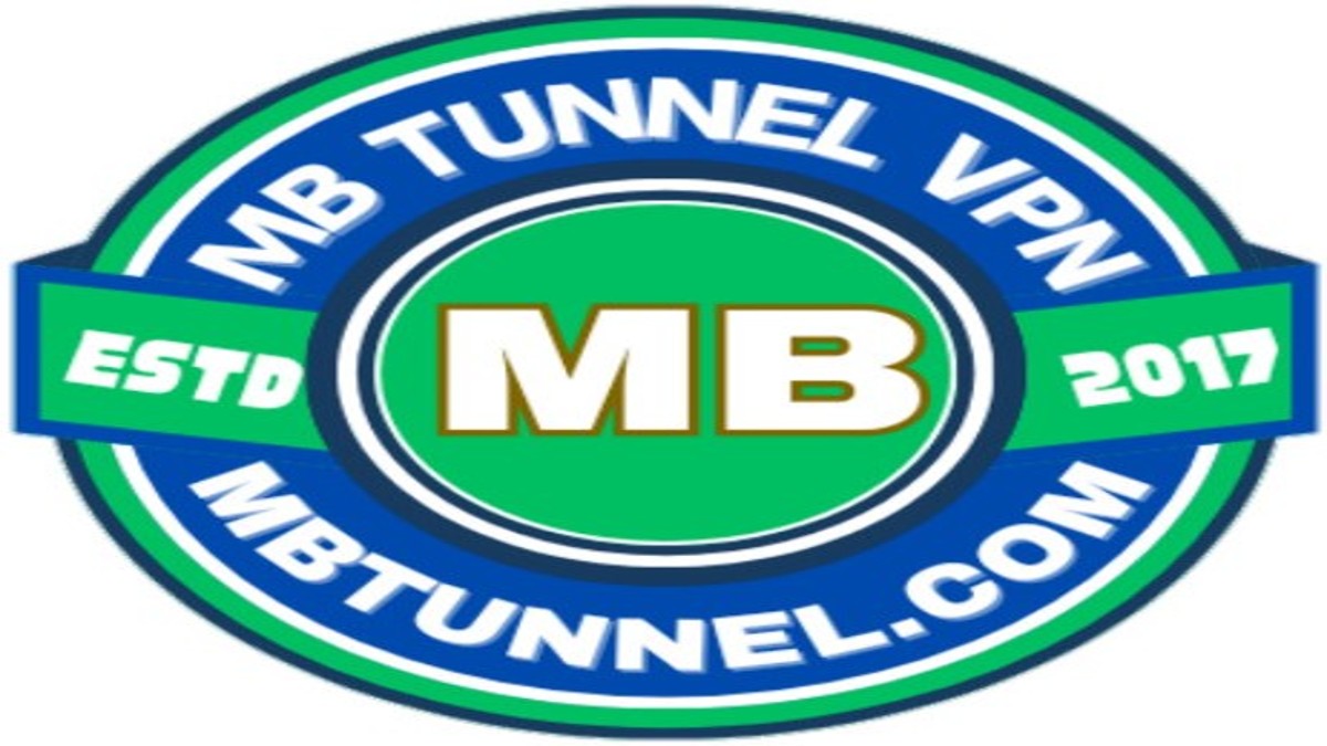 دانلود تنها فیلتر شکن فعال در ایران MbTunnel VPN