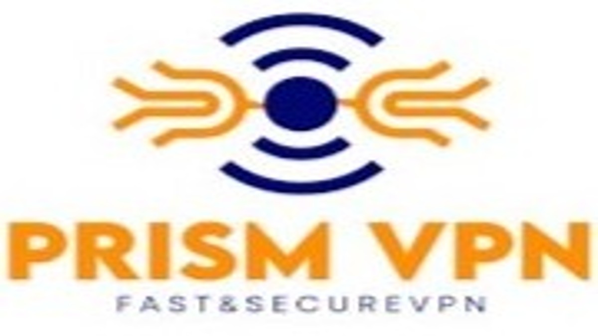 دانلود VPN کال آف دیوتی Prism VPN