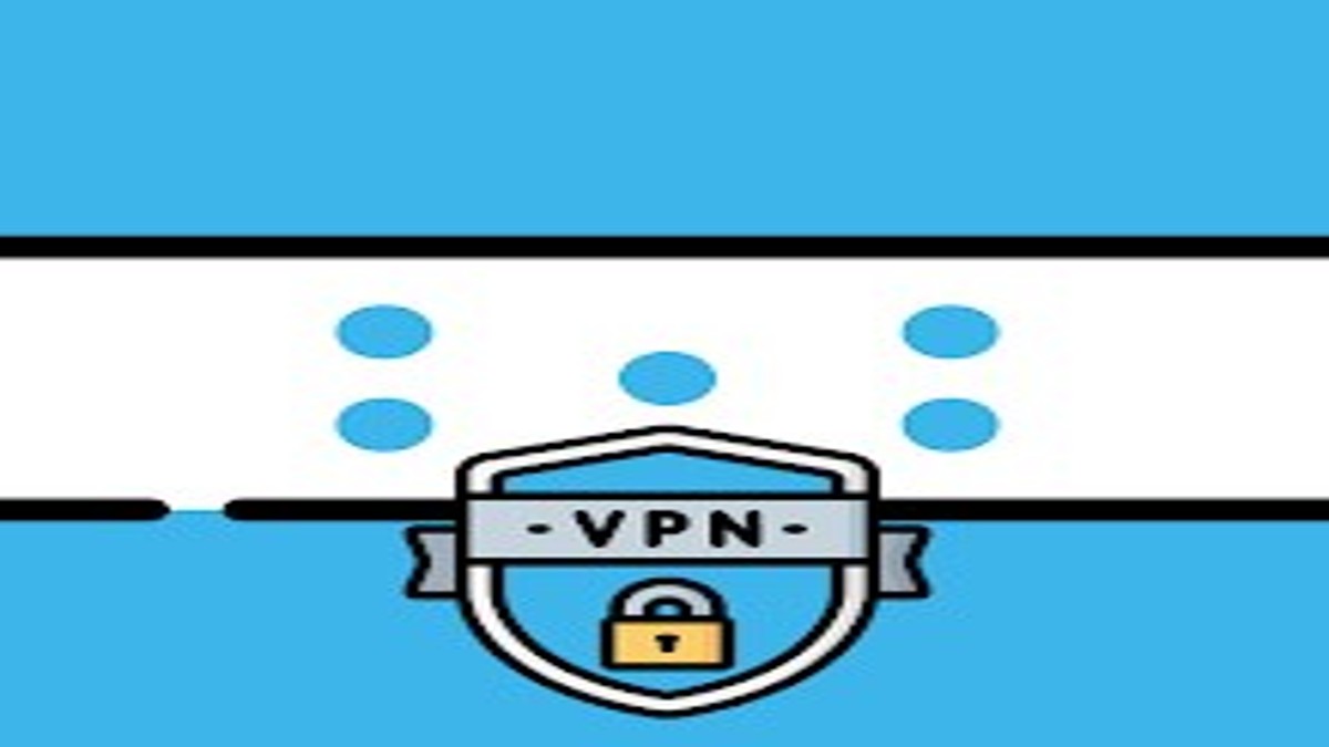 دانلود و نصب فیلتر شکن هندوراس Honduras VPN