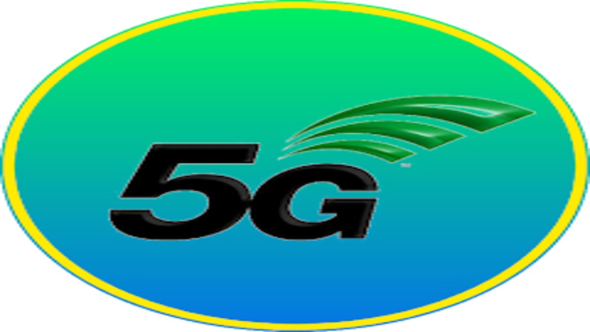 دانلود VPN برای ایرانسل 5G NET VPN