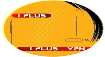 دانلود VPN رایگان 1 Plus VPN + آموزش فعالسازی