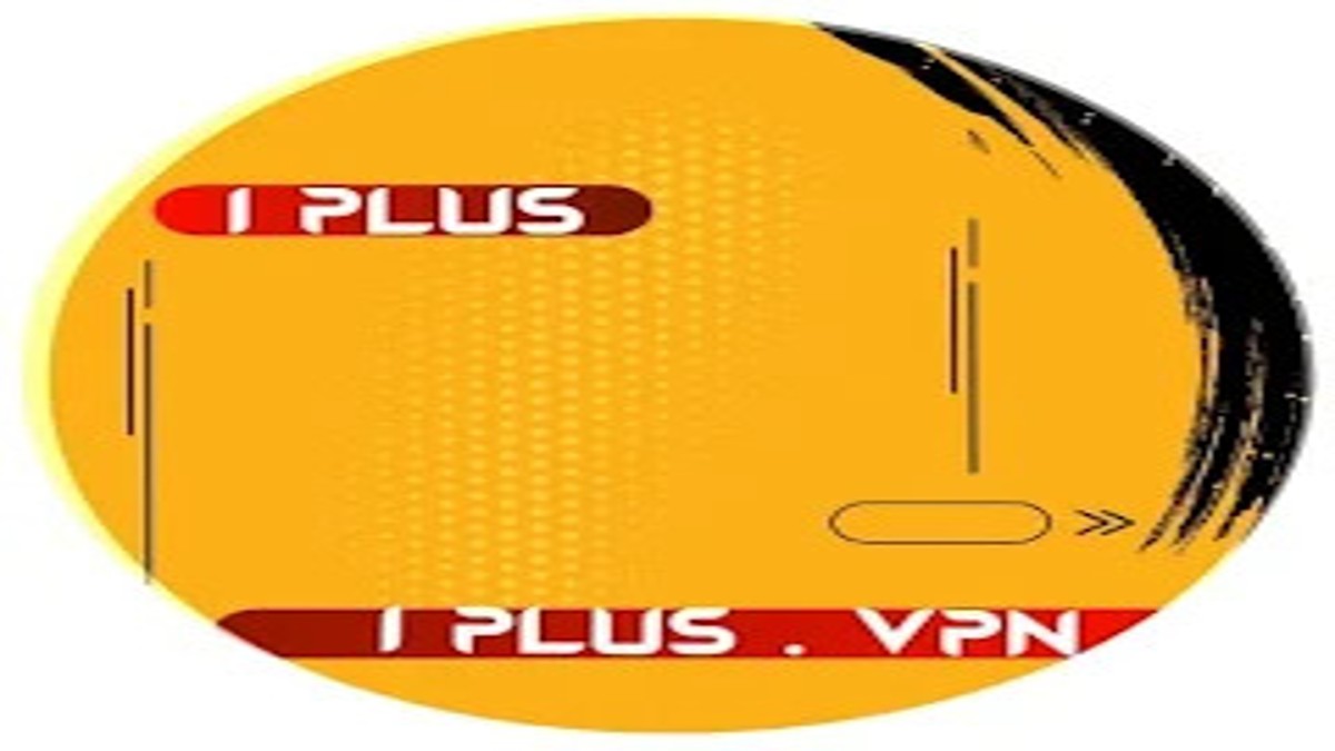 دانلود VPN رایگان 1 Plus VPN + آموزش فعالسازی