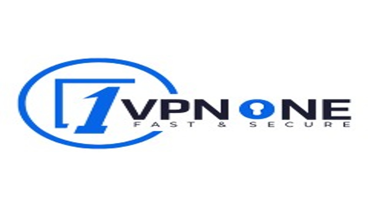 دانلود فیلتر شکن ONE VPN برای تلویزیون سونی