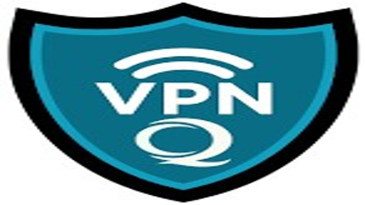 دانلود فیلتر شکن برای اسنپ چت QGOLF VPN