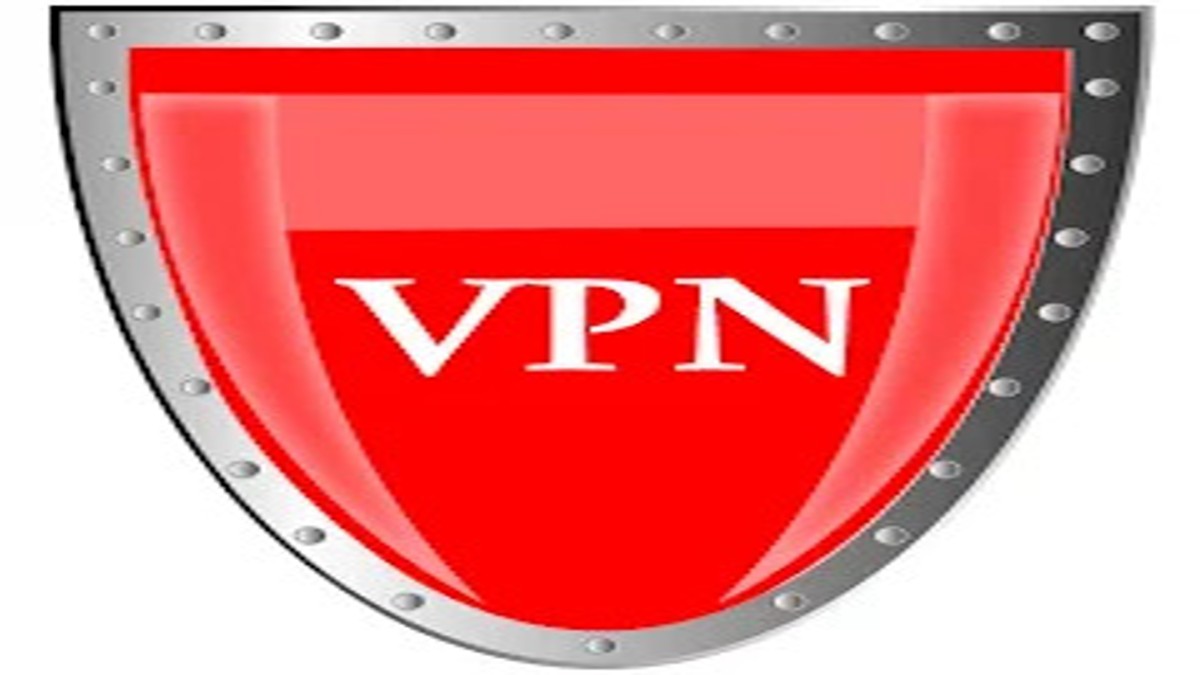 دانلود VPN فعال 4K VPN FASTER