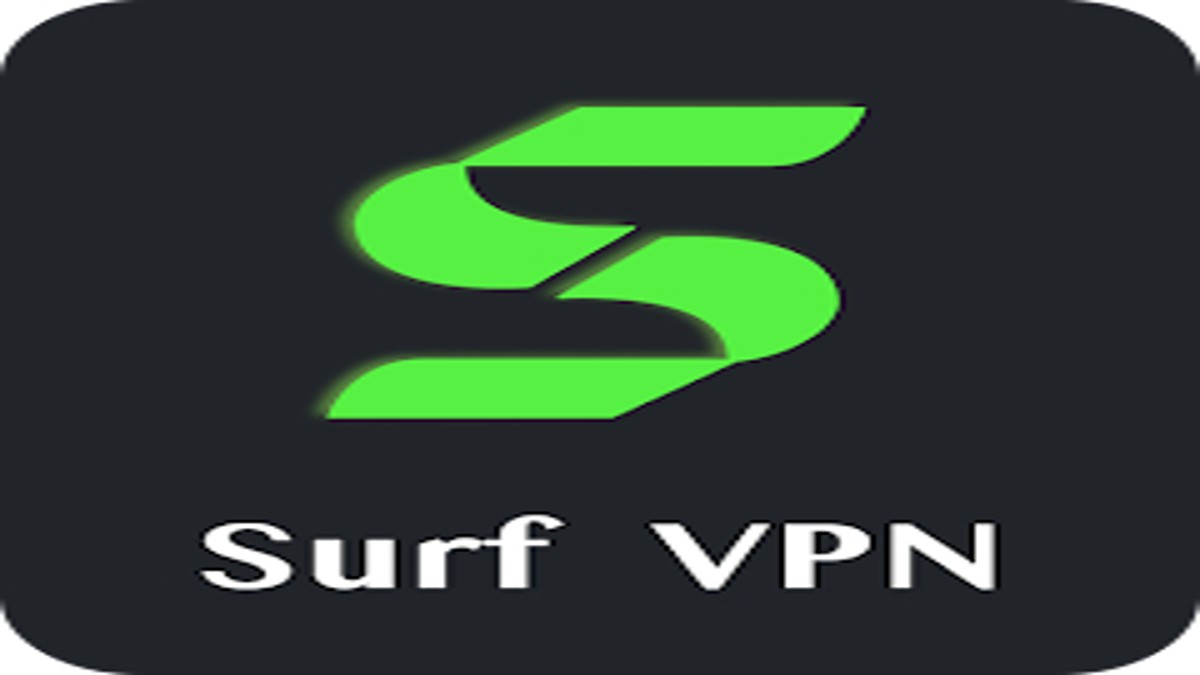 دانلود فیلتر شکن برای گوشی Surf VPN