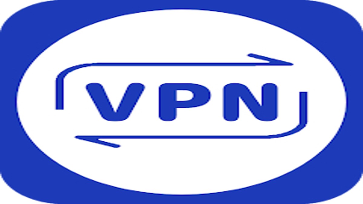 دانلود وی پی ان قوی ایرانسل Bitunnel VPN